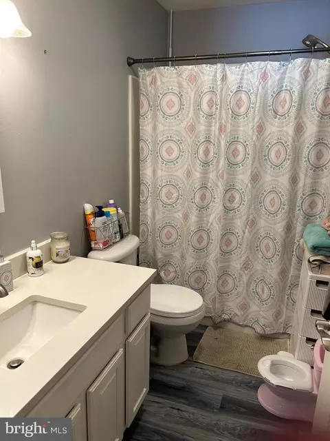 Bath - 2261 Eighth Ave, Hammonton, NJ 08037 photo 1 of 5
