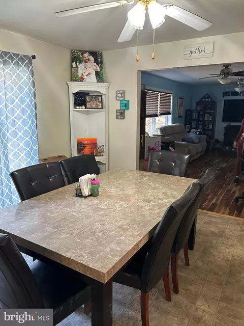 Dining - 2261 Eighth Ave, Hammonton, NJ 08037 photo 1 of 1