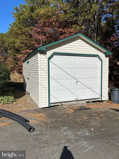 Other - 2261 Eighth Ave, Hammonton, NJ 08037 photo 2 of 6