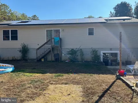 Other - 2261 Eighth Ave, Hammonton, NJ 08037 photo 6 of 6