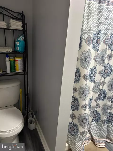 Bath - 2261 Eighth Ave, Hammonton, NJ 08037 photo 2 of 5