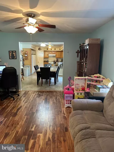 Other - 2261 Eighth Ave, Hammonton, NJ 08037 photo 5 of 6