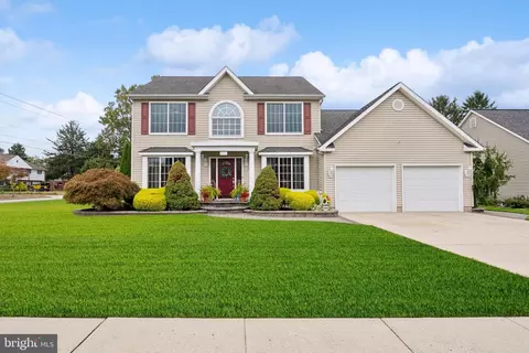 1 Samuel Dr, Hammonton, NJ 08037