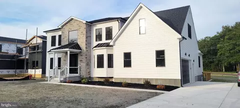 6215 Mill Rd, Egg Harbor Twp, NJ 08234
