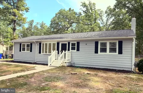 1181 Moss Mill Rd, Hammonton, NJ 08037