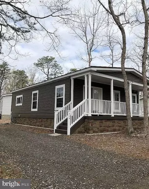 106 E Moss Mill Rd #T36, Galloway, NJ 08205