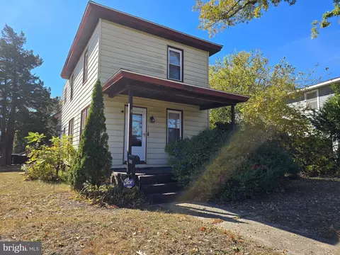 6138 Old Harding Hwy, Mays Landing, NJ 08330