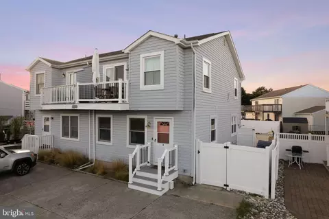 5109 Ontario Dr, Brigantine, NJ 08203