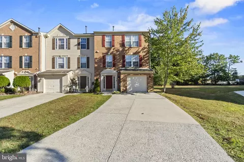 600 Saint Thomas Dr, Egg Harbor Township, NJ 08234