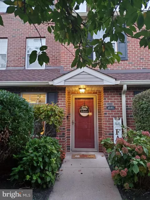 1533 Thomas Jefferson Ct, Mays Landing, NJ 08330