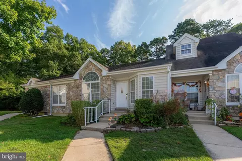4732 Andorea Dr, Mays Landing, NJ 08330