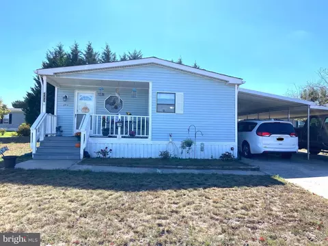 293 Mayflower Ave, Buena, NJ 08310