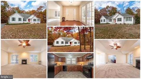 3970 Oak Rd, Vineland, NJ 08360