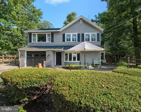 100 E Faunce Landing Rd, Absecon, NJ 08201