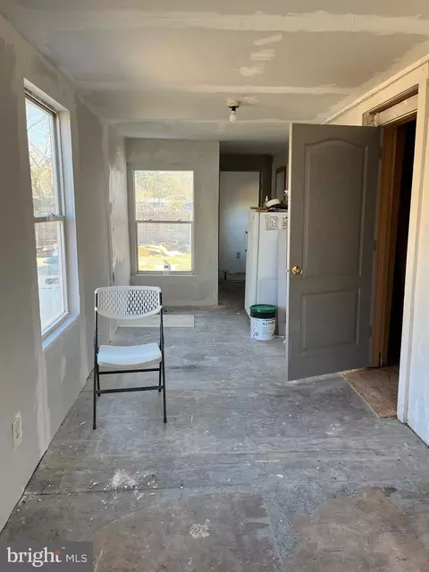 3506 Richards Ave, Hammonton, NJ 08037 photo 15