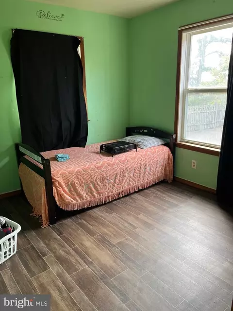 3506 Richards Ave, Hammonton, NJ 08037 photo 10