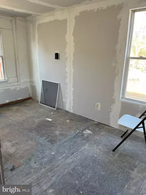 3506 Richards Ave, Hammonton, NJ 08037 photo 16