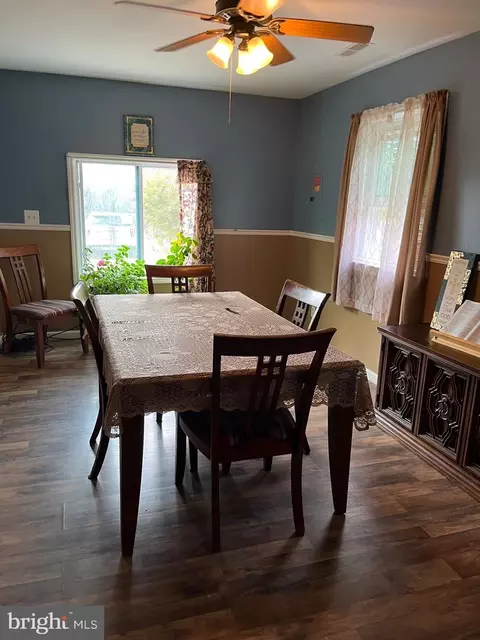3506 Richards Ave, Hammonton, NJ 08037 photo 11
