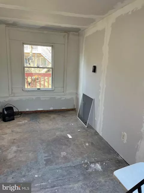 3506 Richards Ave, Hammonton, NJ 08037 photo 17