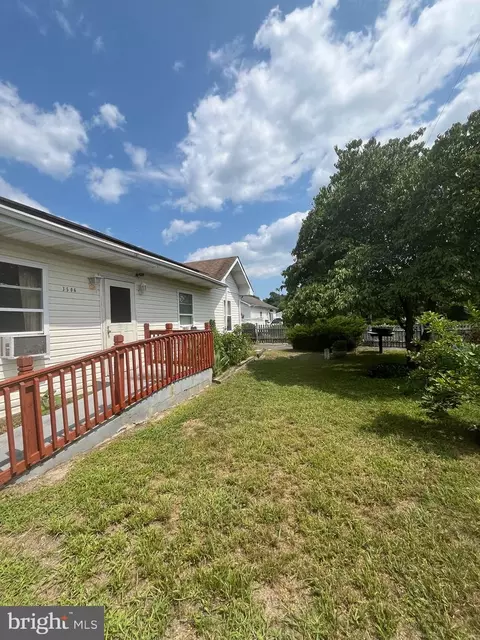 3506 Richards Ave, Hammonton, NJ 08037 photo 7