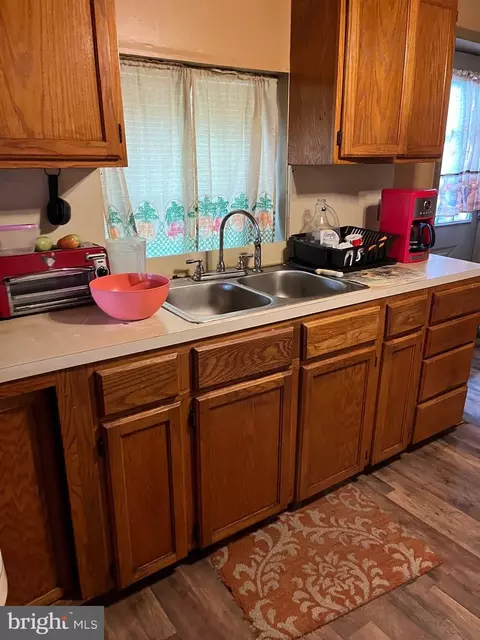 3506 Richards Ave, Hammonton, NJ 08037 photo 6