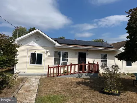 3506 Richards Ave, Hammonton, NJ 08037