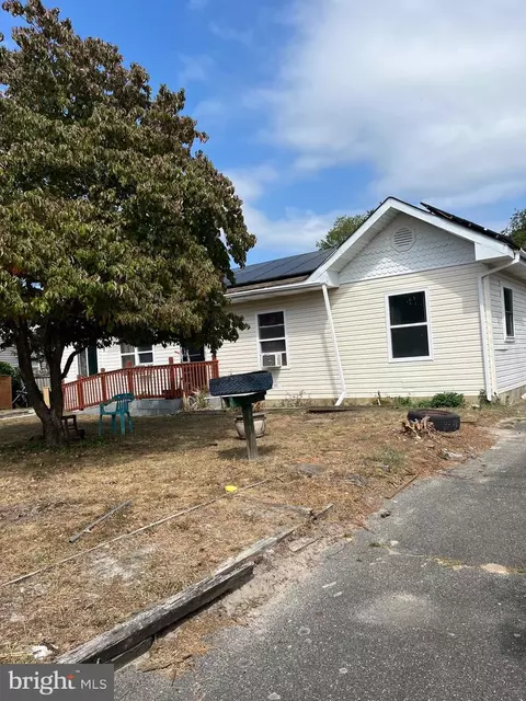 3506 Richards Ave, Hammonton, NJ 08037 photo 2