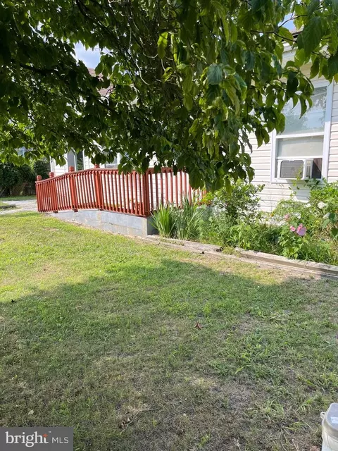 3506 Richards Ave, Hammonton, NJ 08037 photo 4