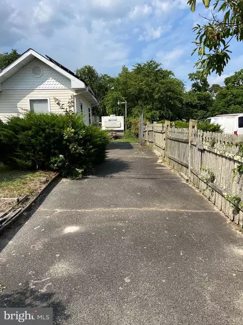 3506 Richards Ave, Hammonton, NJ 08037 photo 3