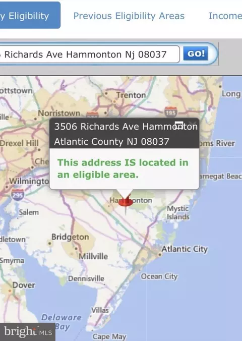 3506 Richards Ave, Hammonton, NJ 08037 photo 14