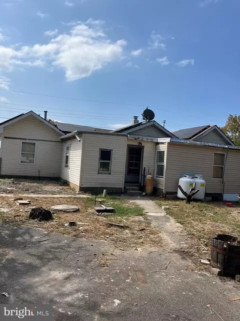 3506 Richards Ave, Hammonton, NJ 08037 photo 9