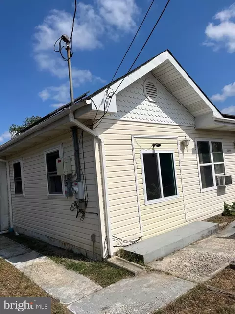 3506 Richards Ave, Hammonton, NJ 08037 photo 8