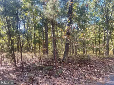0 4th Ave, Mays Landing, NJ 08330