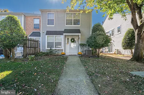 4950 Winterbury Dr, Mays Landing, NJ 08330