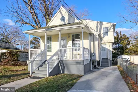 630 Oneida Ave, Pleasantville, NJ 08232