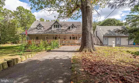 31 S Jersey Ave, Dorothy, NJ 08317