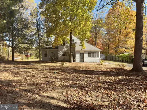 4506 Atlantic Ave, Hammonton, NJ 08037