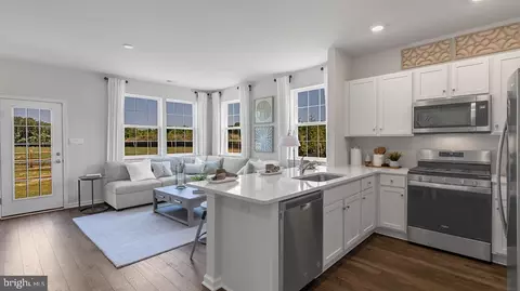 108 Corolla Dr, Egg Harbor Township, NJ 08234