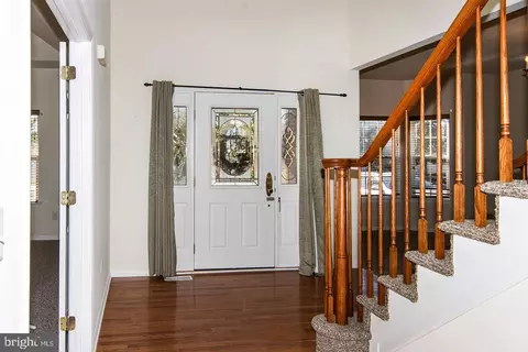 97 Centennial Dr, Hammonton, NJ 08037 photo 6