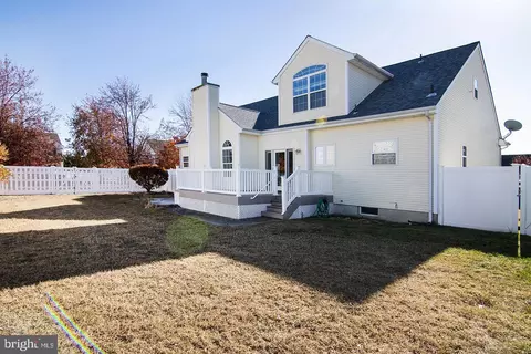97 Centennial Dr, Hammonton, NJ 08037 photo 49