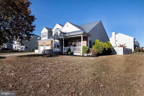 97 Centennial Dr, Hammonton, NJ 08037 photo 54
