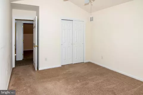 97 Centennial Dr, Hammonton, NJ 08037 photo 35