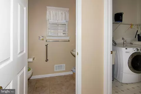 97 Centennial Dr, Hammonton, NJ 08037 photo 16