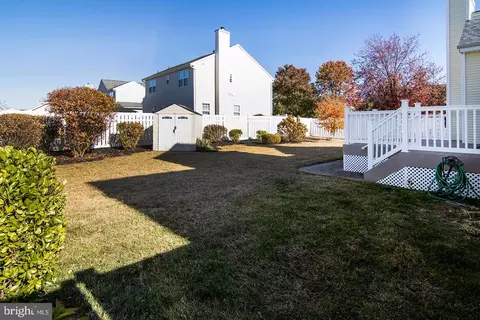97 Centennial Dr, Hammonton, NJ 08037 photo 51