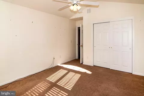 97 Centennial Dr, Hammonton, NJ 08037 photo 30