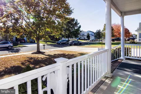 97 Centennial Dr, Hammonton, NJ 08037 photo 53