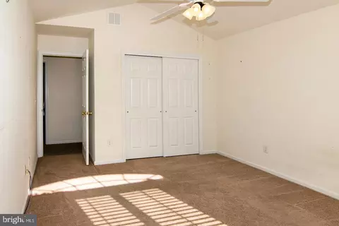 97 Centennial Dr, Hammonton, NJ 08037 photo 29