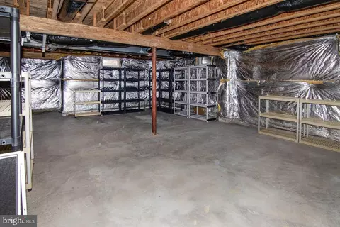97 Centennial Dr, Hammonton, NJ 08037 photo 45