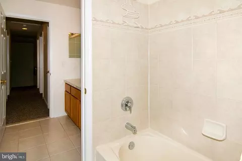 97 Centennial Dr, Hammonton, NJ 08037 photo 38