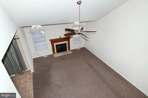 97 Centennial Dr, Hammonton, NJ 08037 photo 41